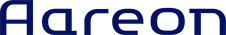 Homepage für Help Center „Aareon Deutschland GmbH“